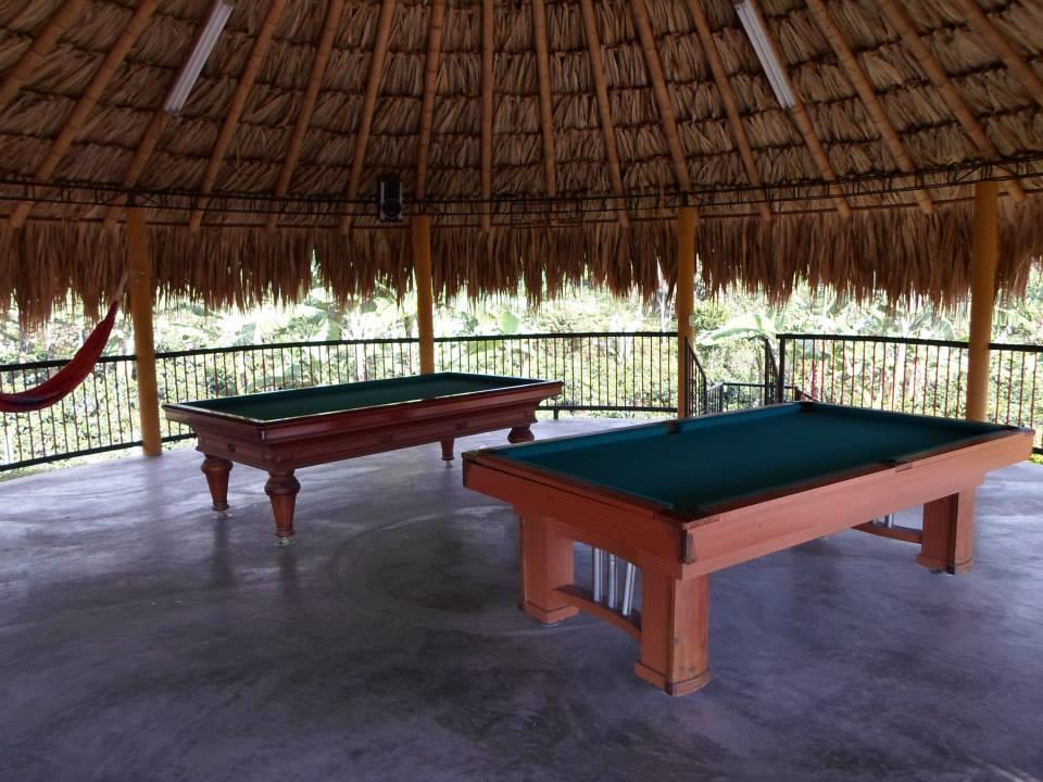Finca El Diamante Willa Calarcá Zewnętrze zdjęcie