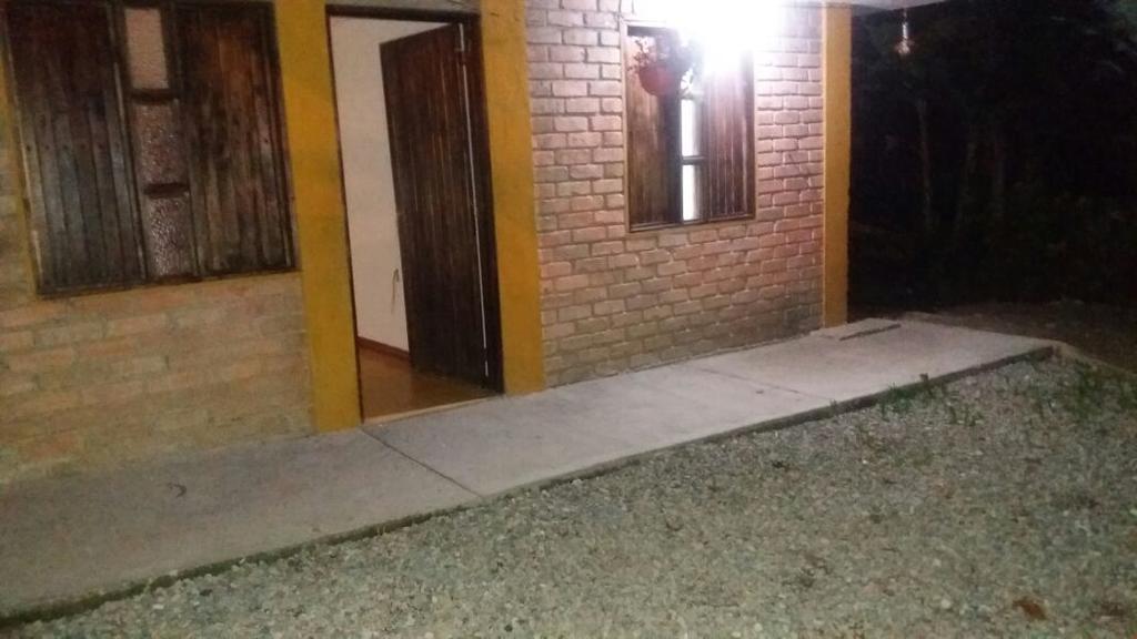 Finca El Diamante Willa Calarcá Zewnętrze zdjęcie